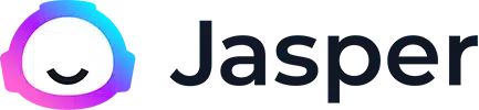 logo jasper