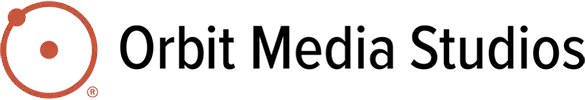 AI for Creators Summit 61 logo orbitMedia 1