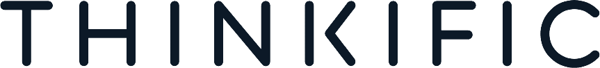 logo thinkific