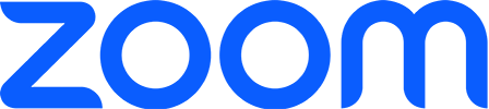 logo zoom