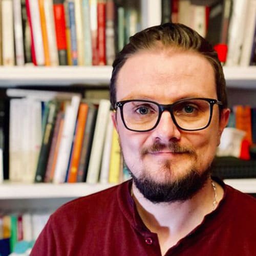 Home 16 img brian berni