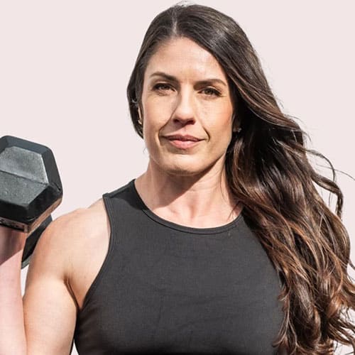 AI Creator Newsletter Optin 7 img steph gradeau