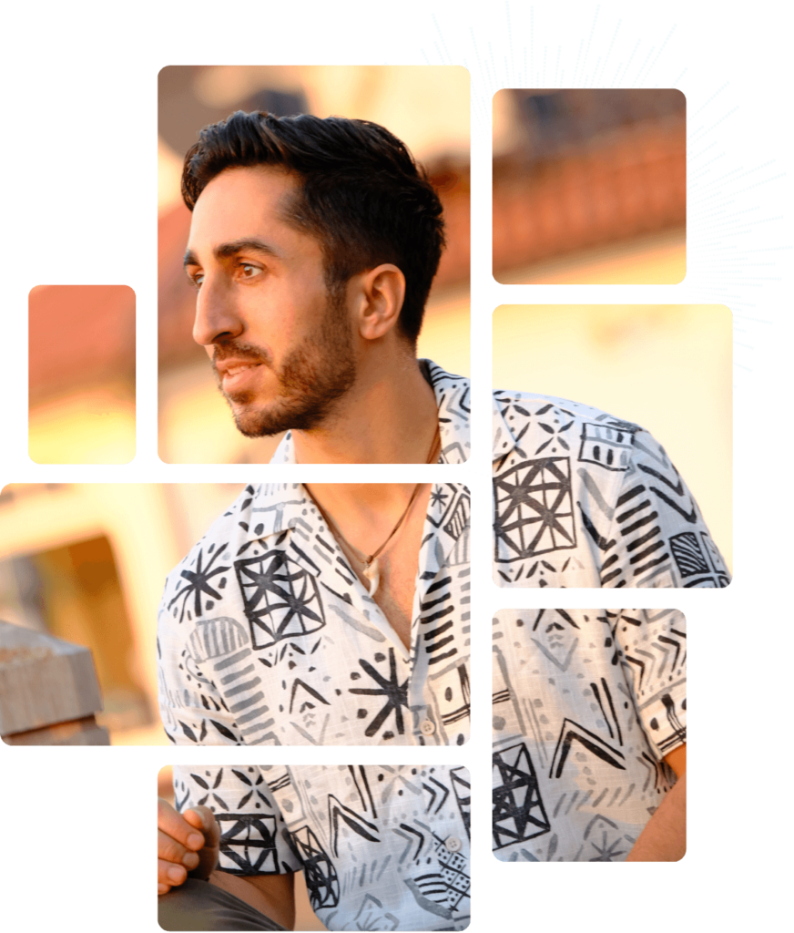 img abt navid sm