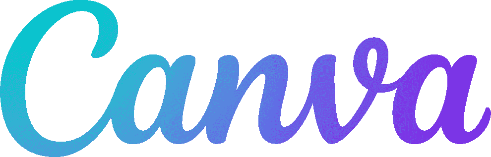 logo canva