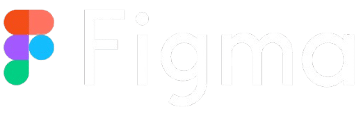Figma