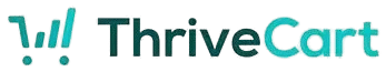 ThriveCart