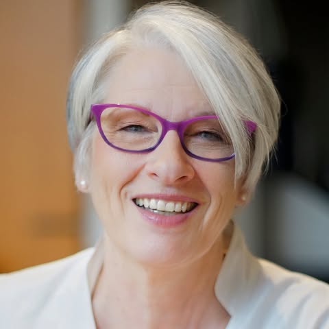 Cynthia Allen