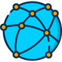 icon access everywhere