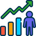 icon audience growth 1