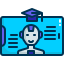 AI Creator Newsletter Optin 11 icon bonus ai masterclasses