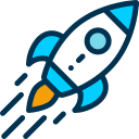 AI Creator OS 11 icon boost