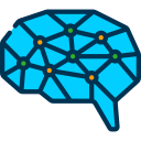 icon brain ai 3