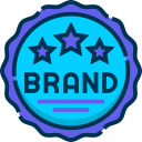 icon brands