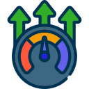 icon productivity automation