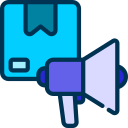 icon visual creation branding 1