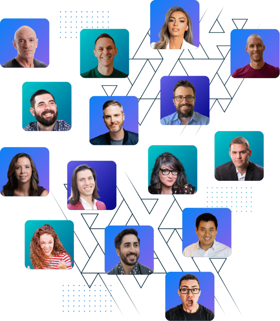 img ai creators summit hero3