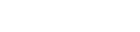 logo opusclip
