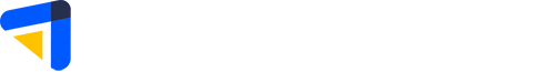 logo sales elevation