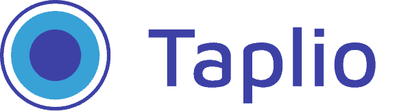 taplio logo