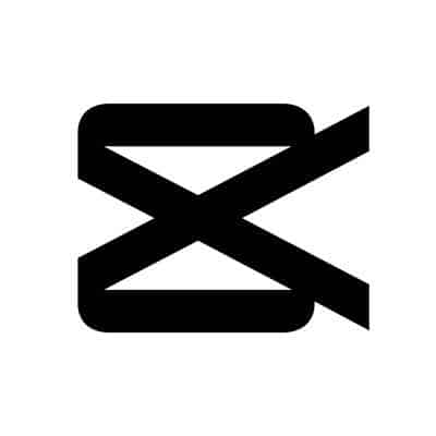 AI Creator OS 81 CapCut icon