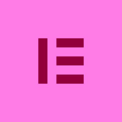 AI Creator OS 85 Elementor icon