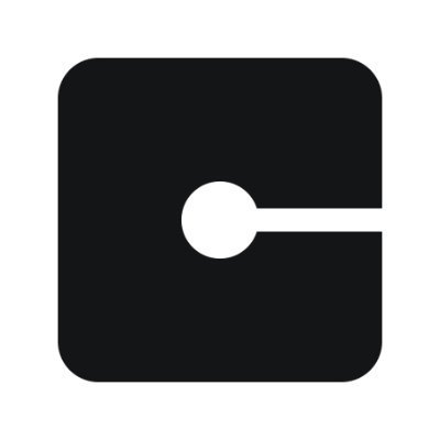 AI Creator OS 86 copy ai icon