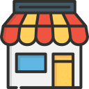 AI Creator Newsletter Optin 12 icon build online business