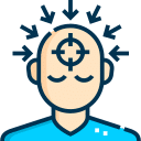 AI Creator Newsletter Optin 13 icon find clarity