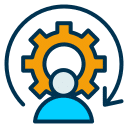 AI Creator Newsletter Optin 15 icon non negotiables