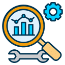 AI Creator Newsletter Optin 16 icon right tools