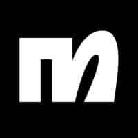 AI Creator OS 83 manychat logo