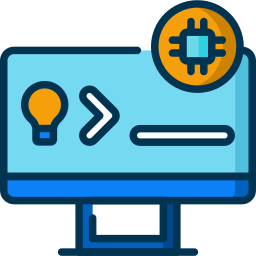 icon Essential AI Creator Prompts