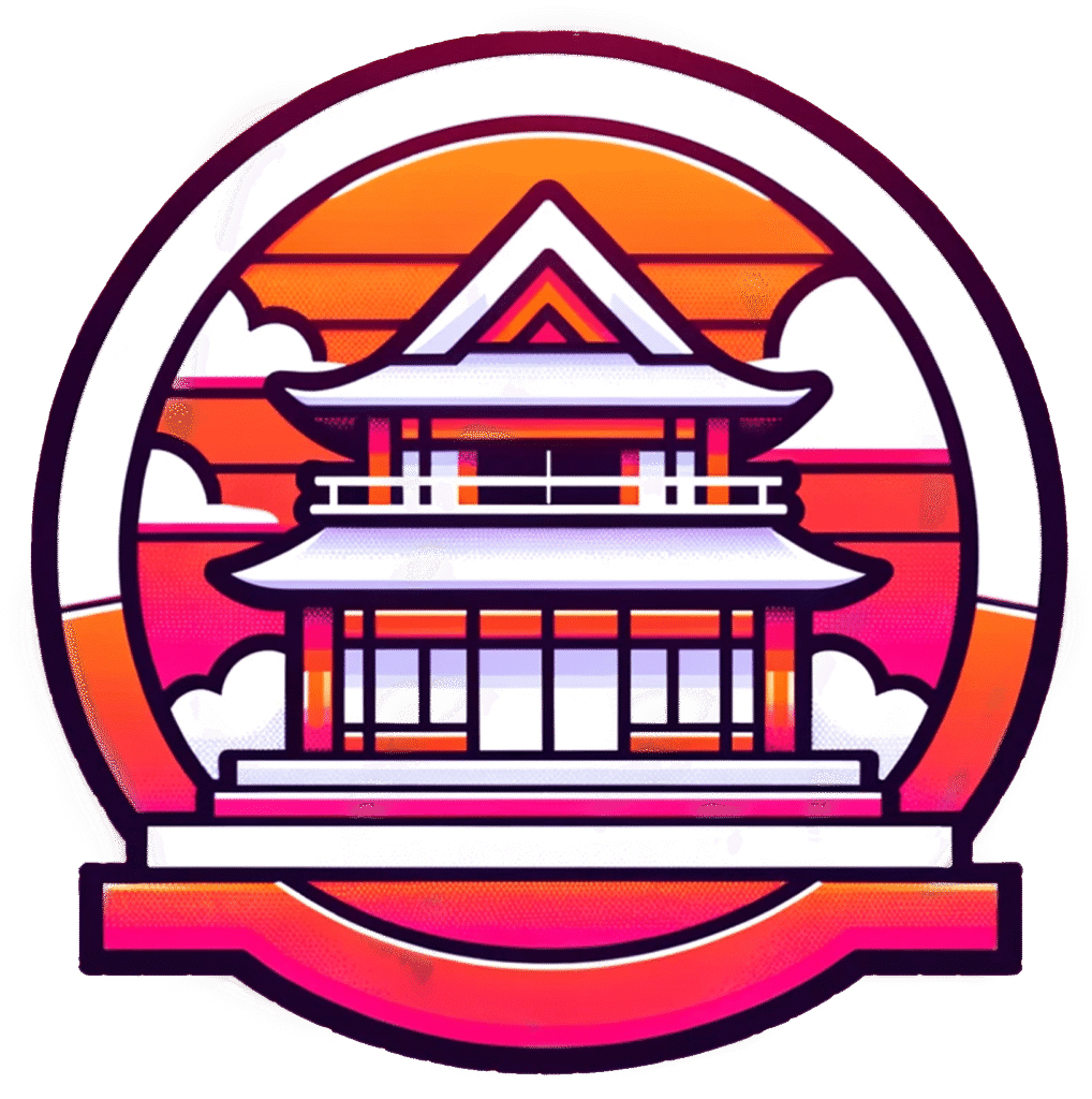 logo content dojo