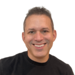 Home 18 Ryan Lee headshot 150x150 1