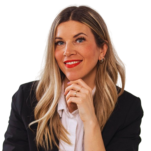 img Gemma Bonham Carter