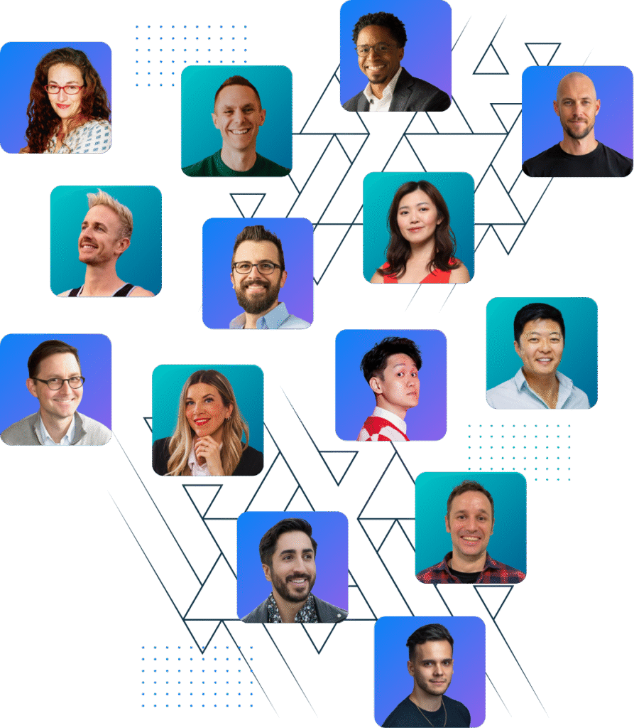 img ai summit hero