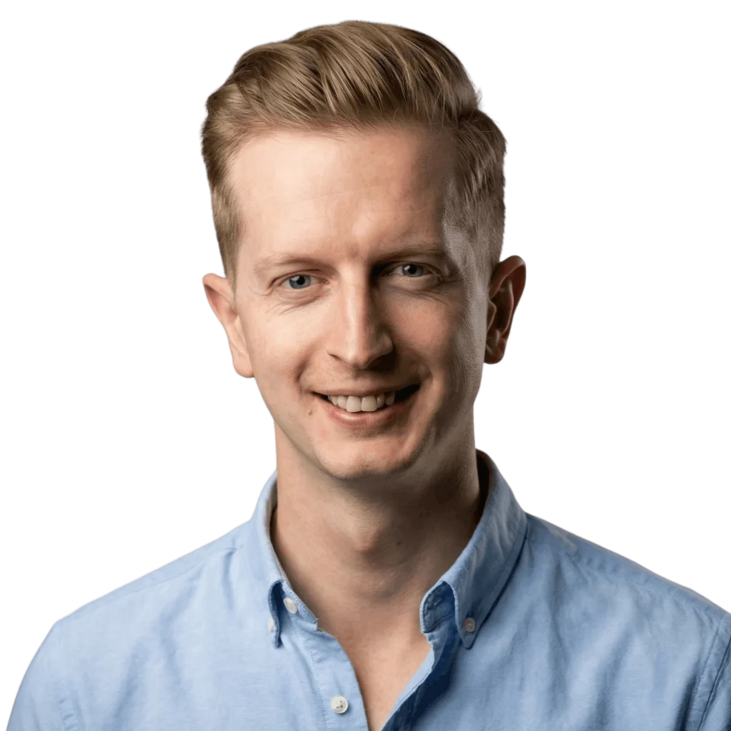 img speaker Rene remsik