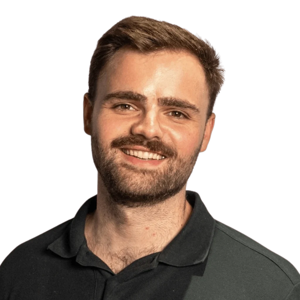 img speaker charlie hills