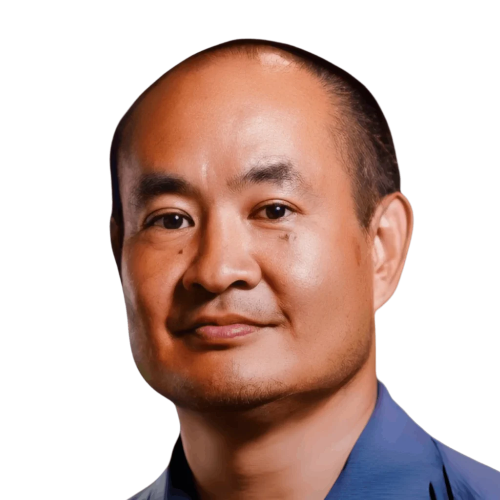 img speaker dennis yu