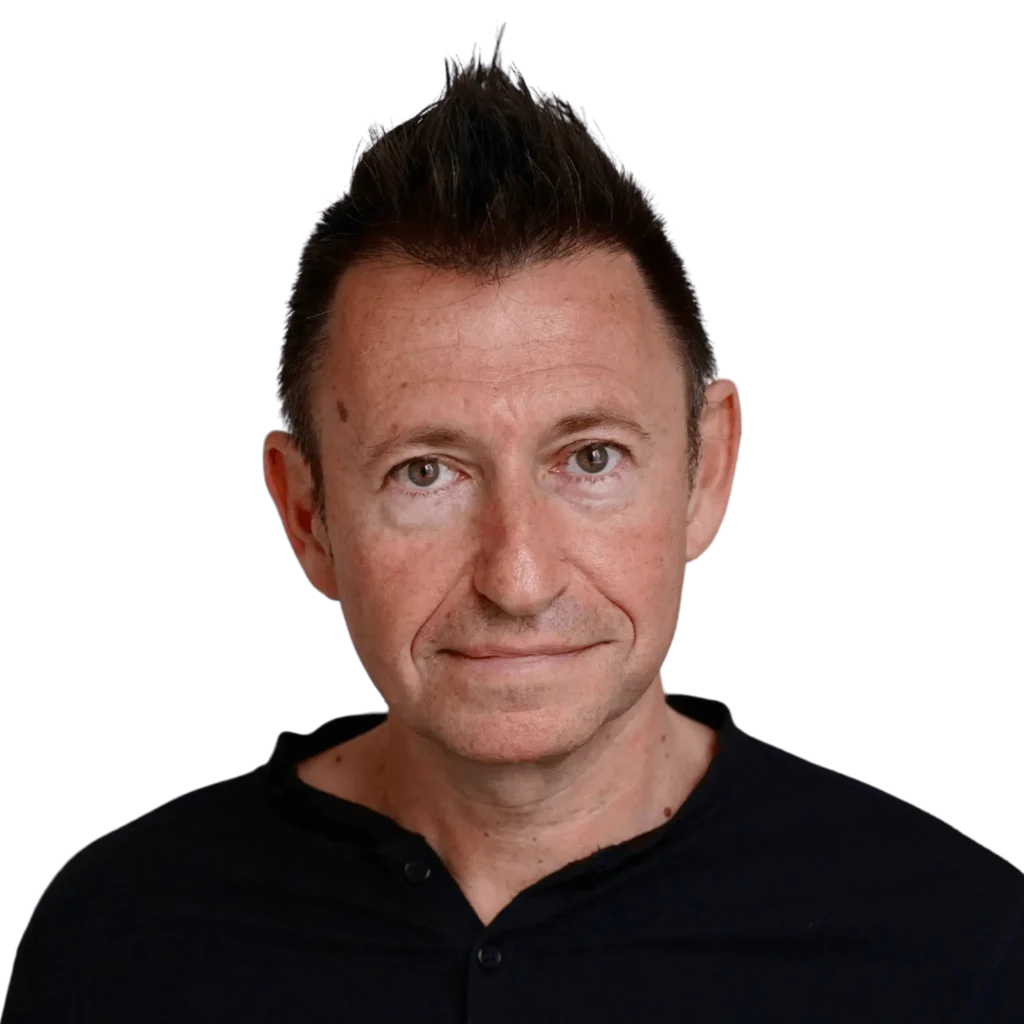 img speaker dmitry shapiro