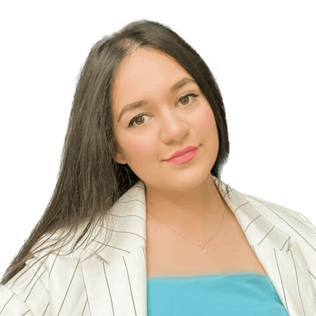 img speaker fatima khan