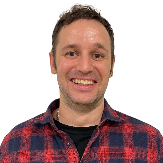 AI Creator OS 43 img speaker gion per