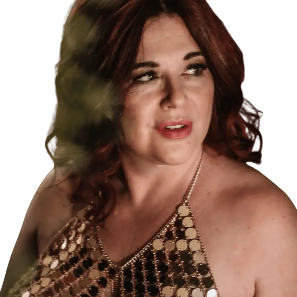 img speaker jenna soard