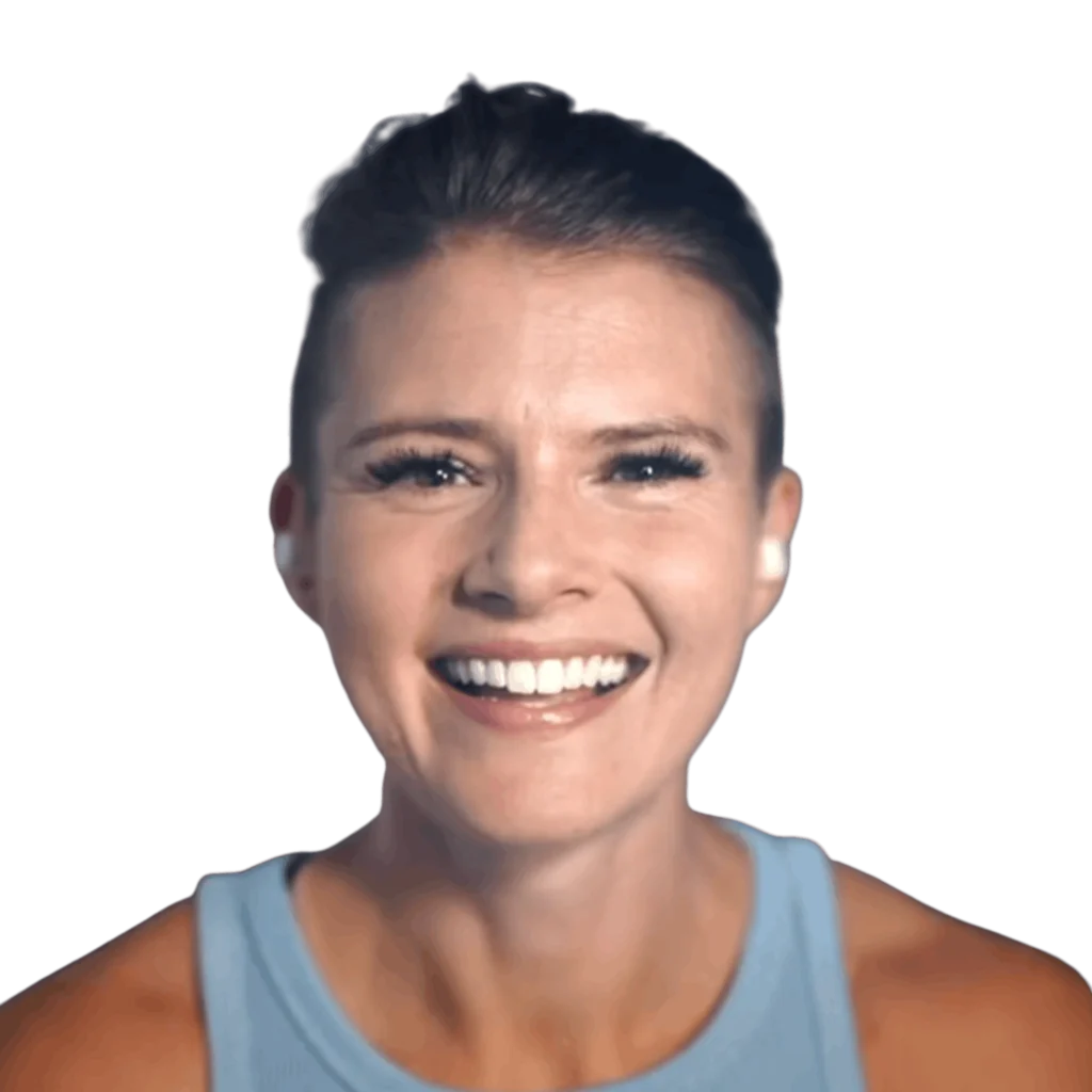 img speaker jodie cook 1