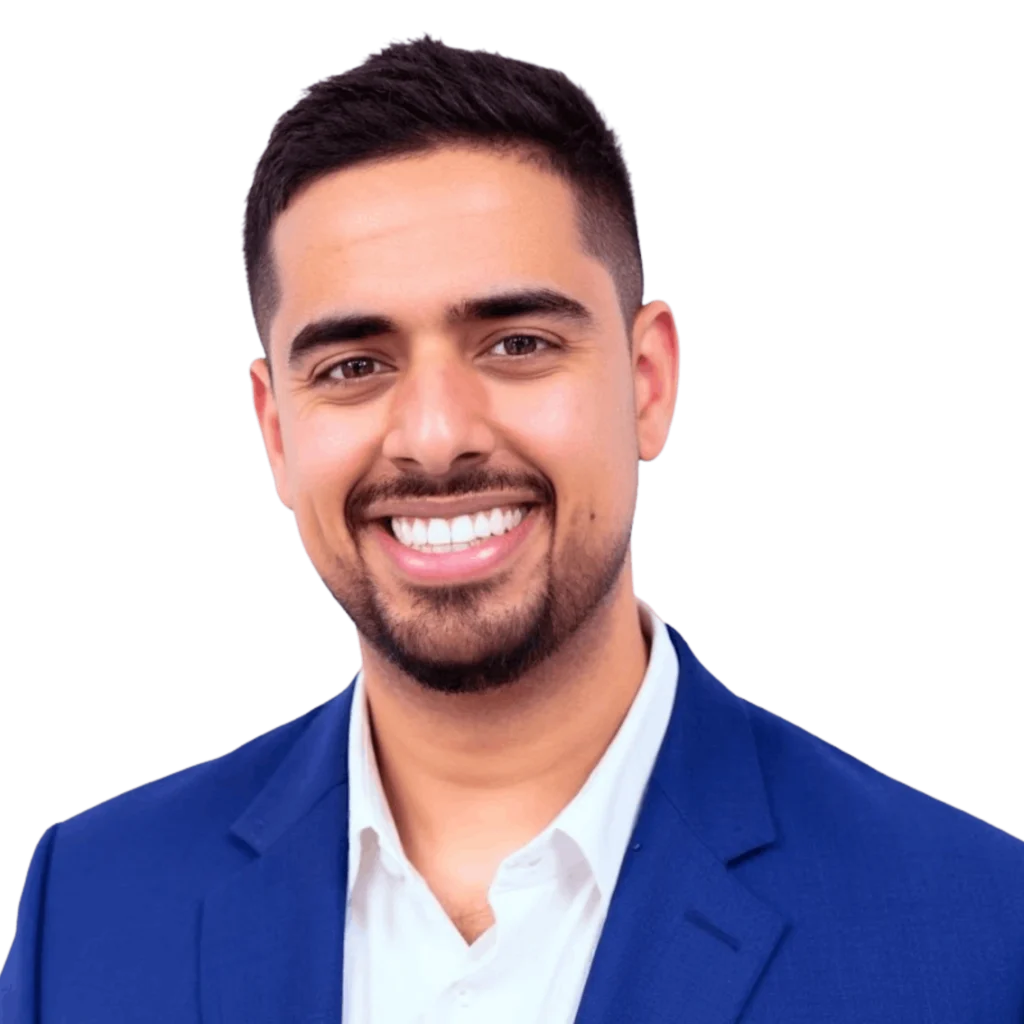 img speaker mark kashef new