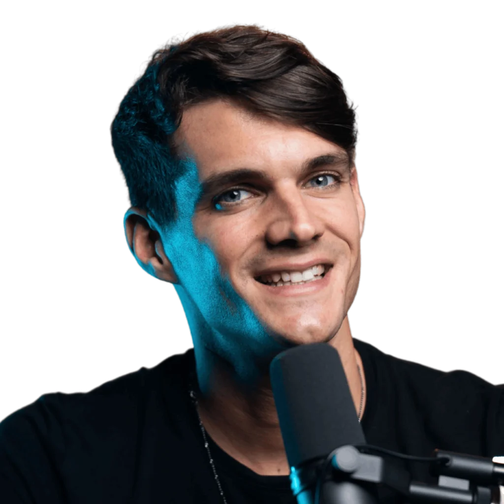 img speaker simone ferretti 1