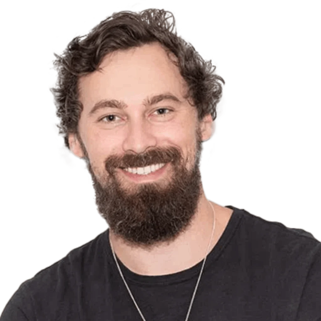 img speaker will mitchell