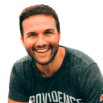 Home 19 john lee dumas headshot 150x150 1