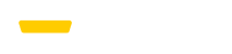 logo brand funnels