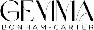 logo gemma dark